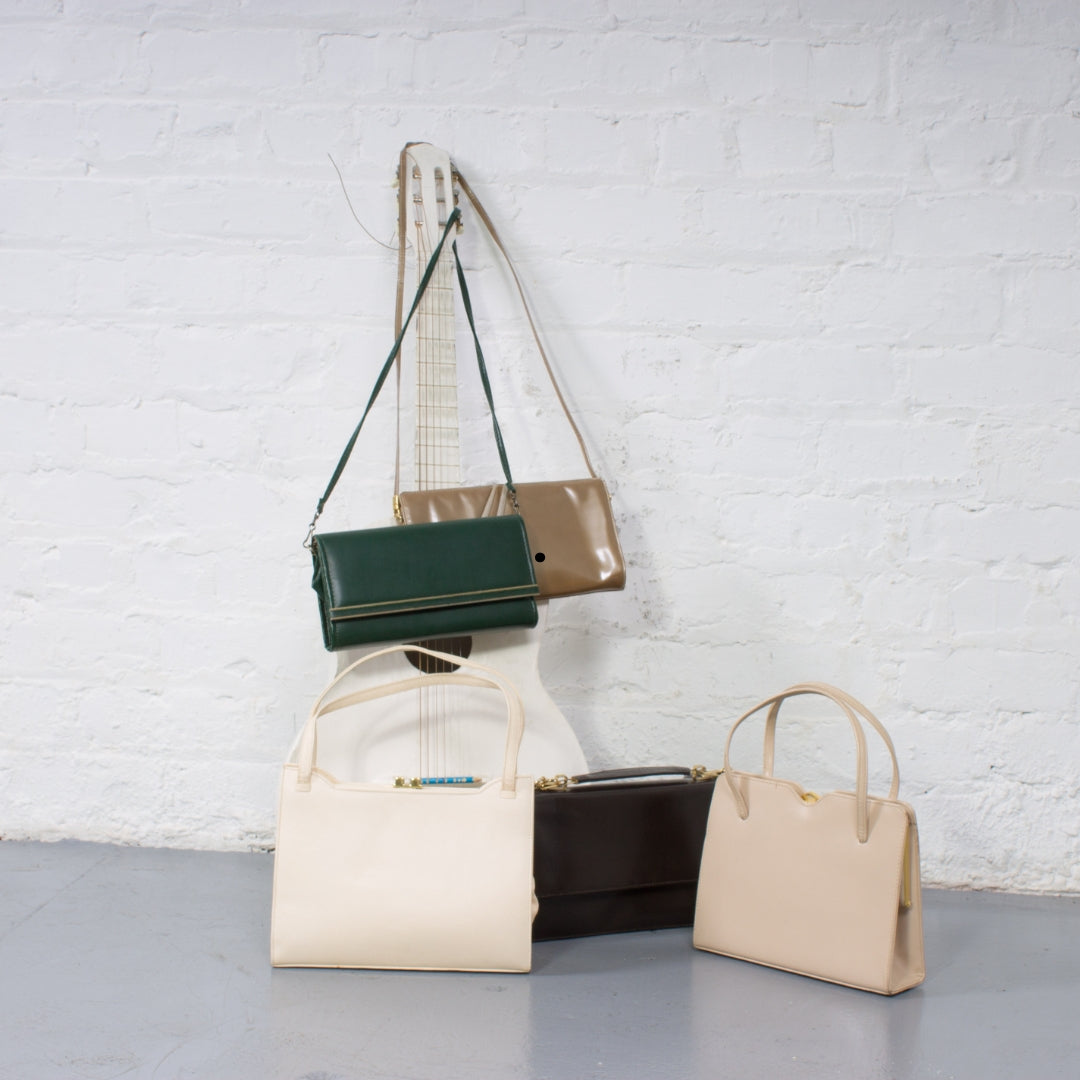 Bags & Handbags