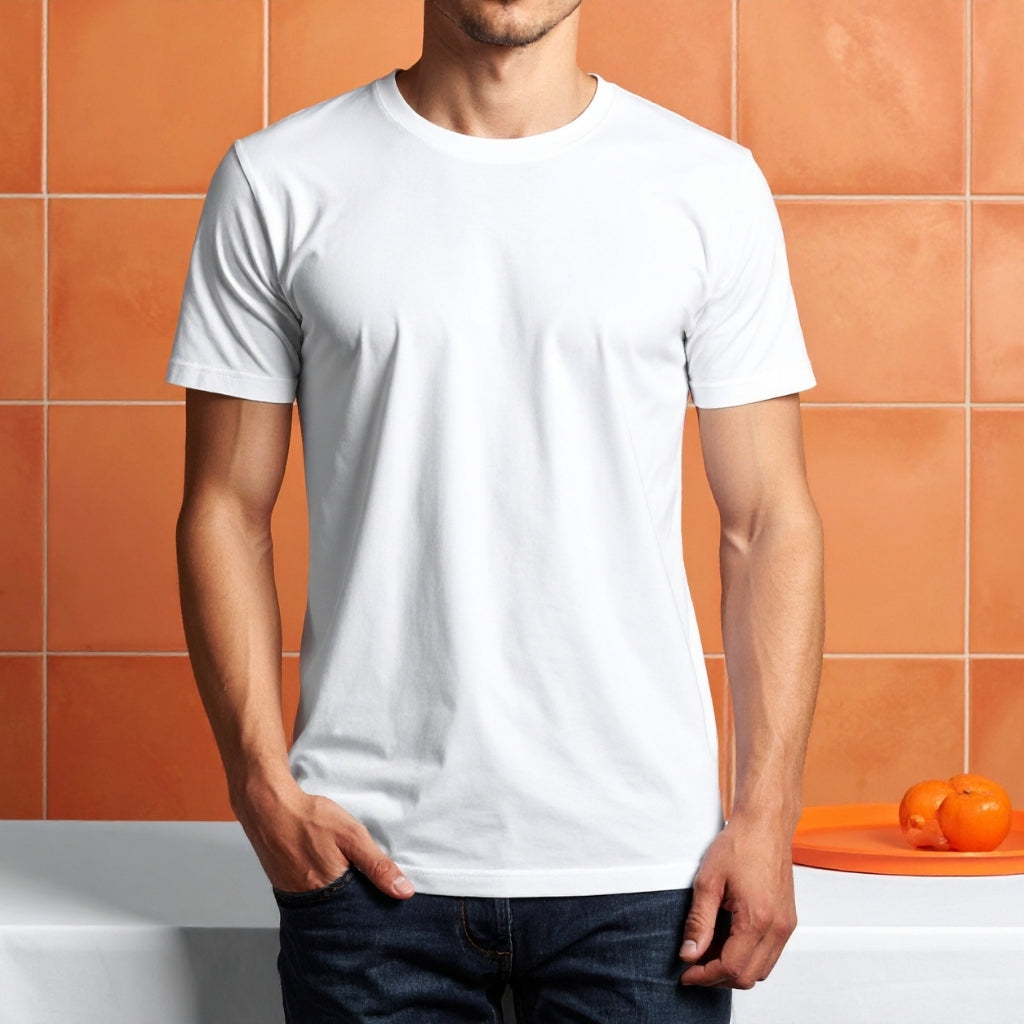Men's Tops
